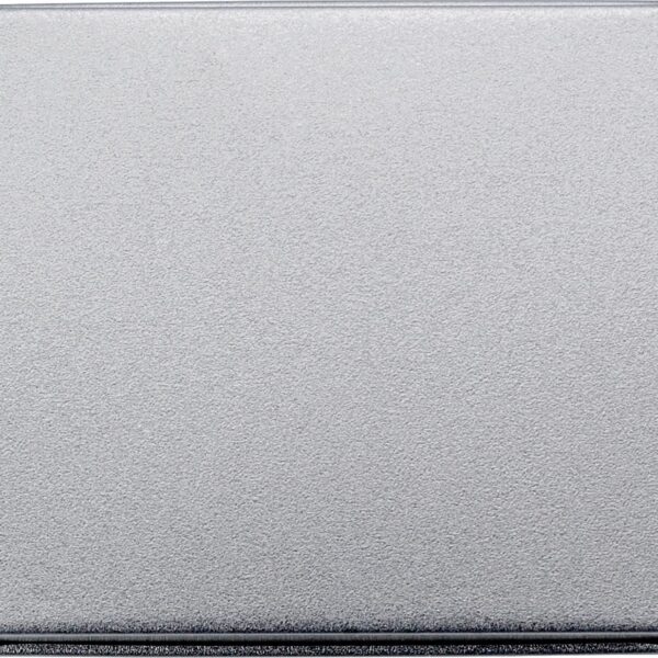 Metal tin with playing cards Nathan