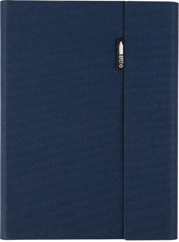 rPET portfolio A5 Tamara Original