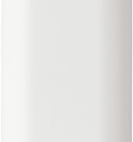 ABS cable and connector set Uwe