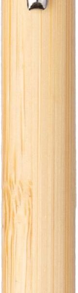 Bamboo ballpen Manuela