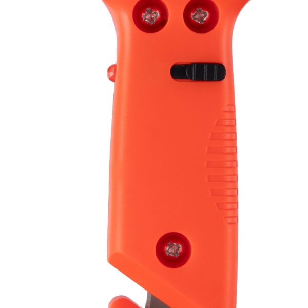 ABS emergency hammer Erika