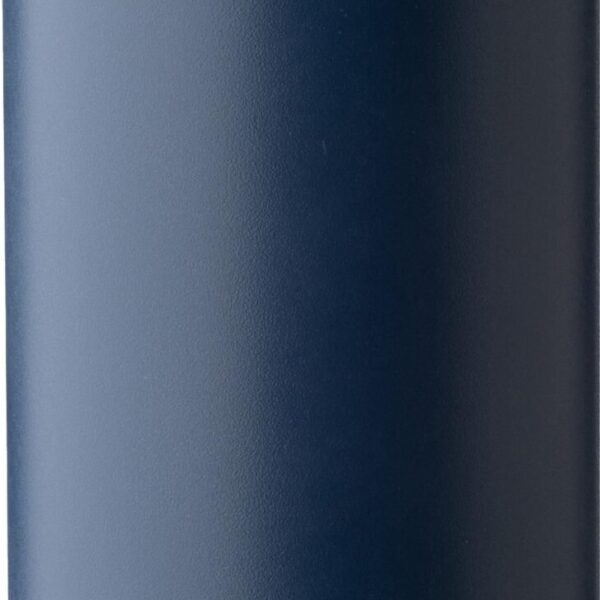 Stainless steel double-walled bottle (500 ml) Lieselotte