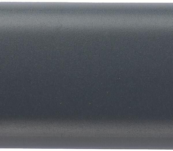 Recycled ABS hobby knife Rolf