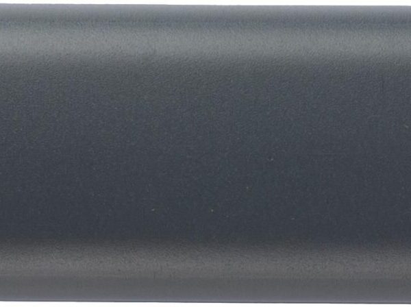 Recycled ABS hobby knife Rolf