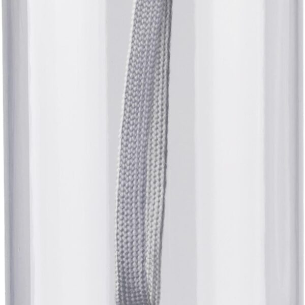 rPET drinking bottle (500ml) Isabelle