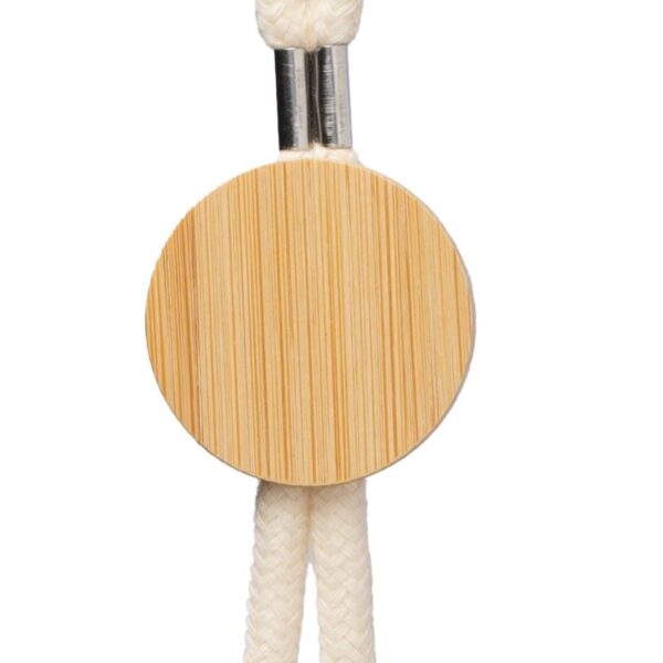 Cotton (D16) phone wristband Maxim