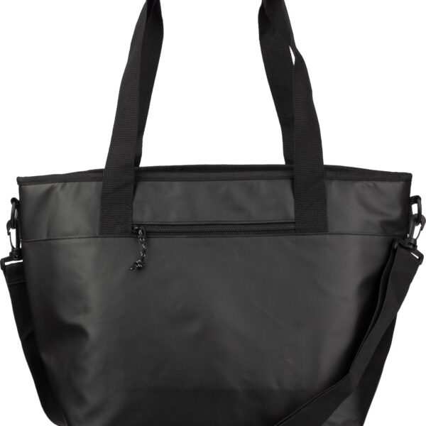 Polyester (600D) cooler carrying bag Matthias