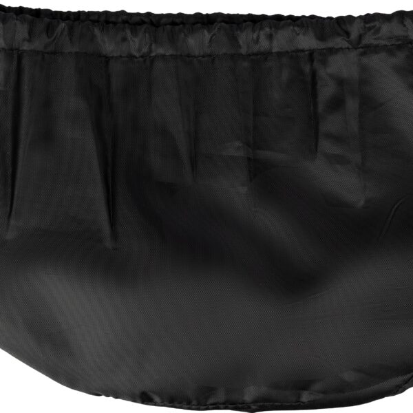 Memory foam travel pillow Martina