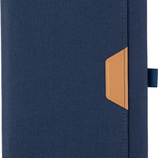 rPET notebook A5 Thorsten Original