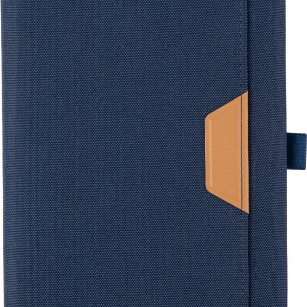 rPET notebook A5 Thorsten Original