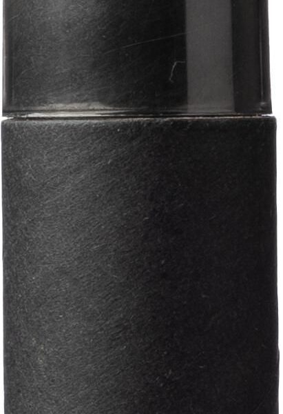 Recycled carton colored pencils set Beate