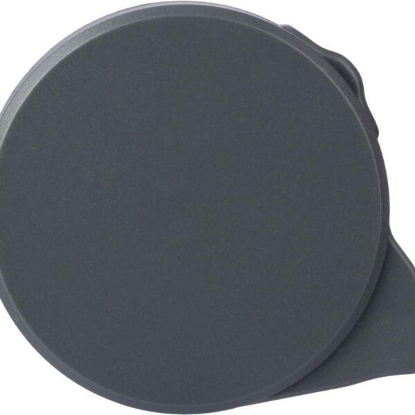 Recycled ABS tape measure (3 meter) Ute