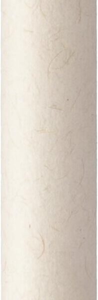 Recycled milk carton ballpen Heike