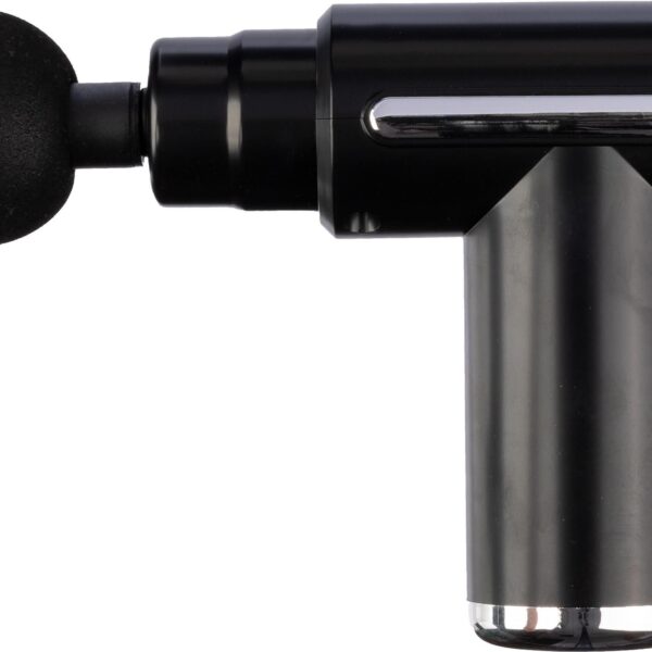 ABS massage gun Axel