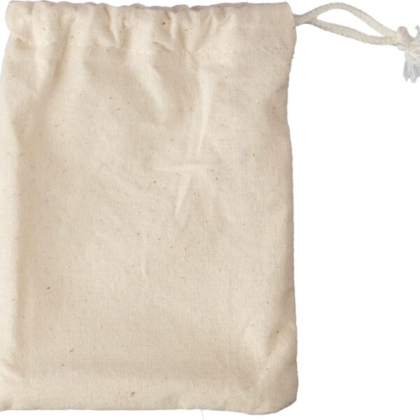 Natural wooden tangram puzzle Ulrike