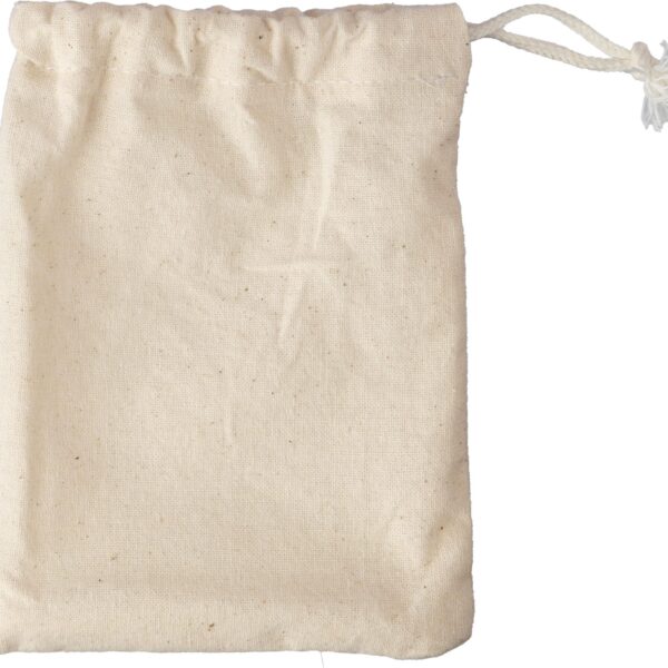 Natural wooden tangram puzzle Ulrike