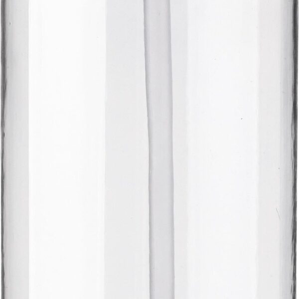 rPET drinking bottle ­(730 ml) Manfred