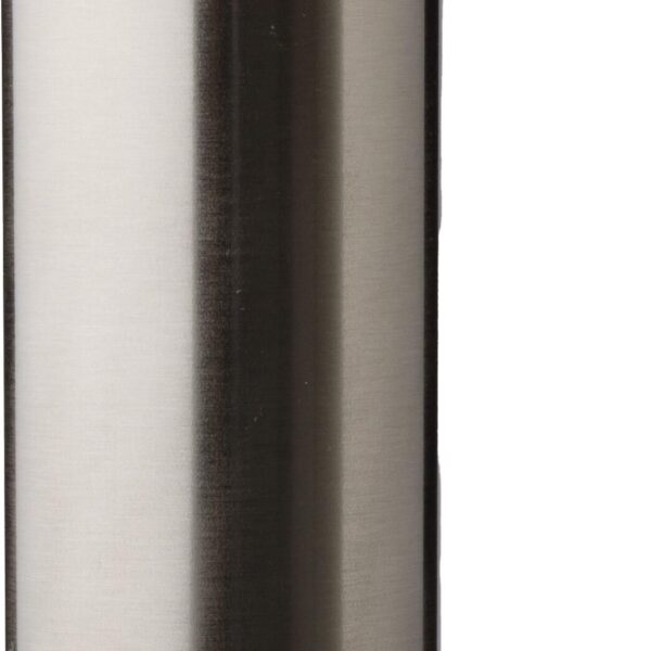 Stainless steel double walled bottle set (420 ml) Herbert