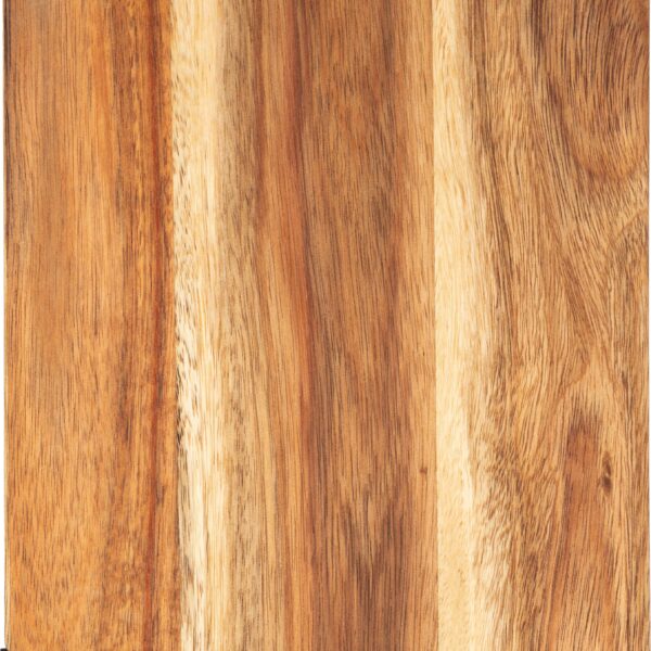Acacia wooden cutting board Heinz