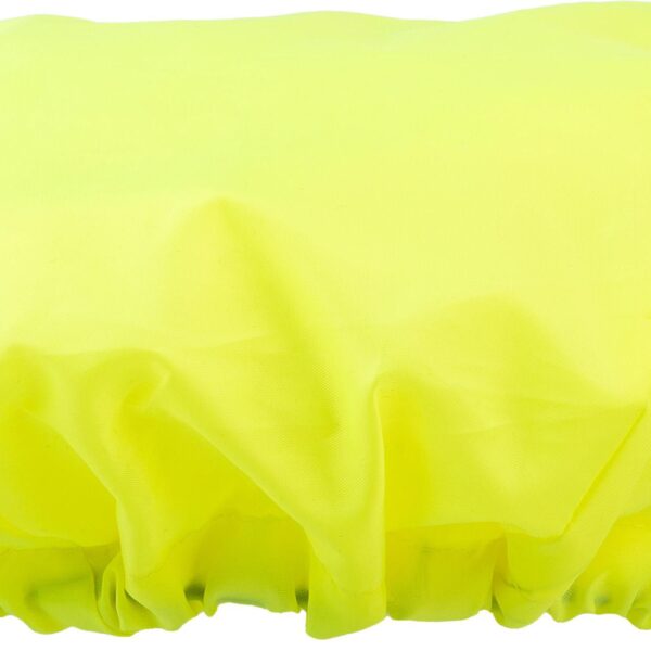 Polyester bicycle helmet cover Horst