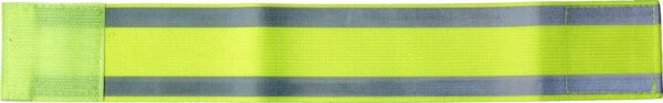 Elastane arm band Danilo