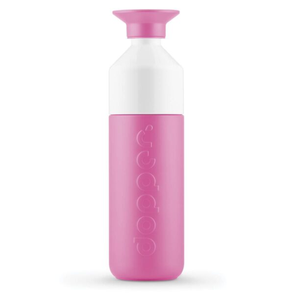 Dopper insulated 580 ml