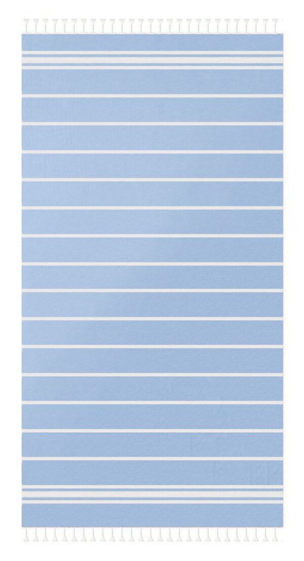 100% Cotton Hammam towel Riyad