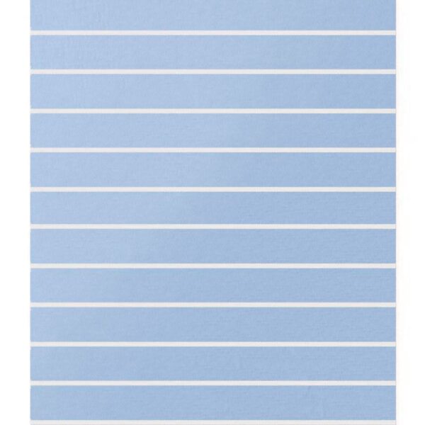 100% Cotton Hammam towel Riyad