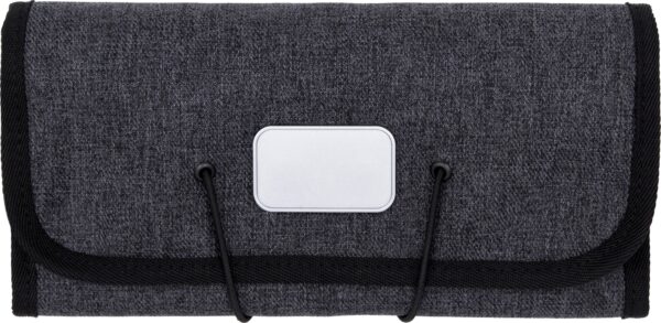 BrandCharger Folio portfolio