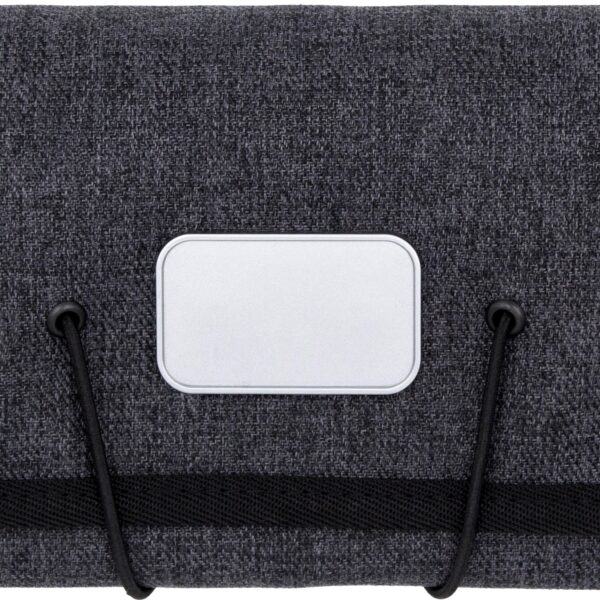 BrandCharger Folio portfolio