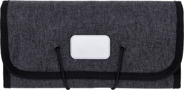 BrandCharger Folio portfolio