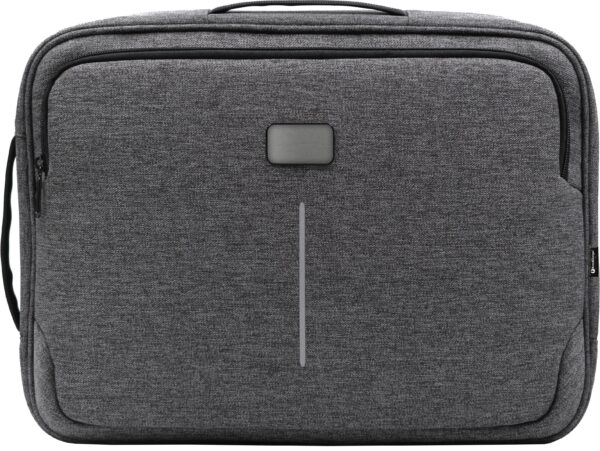 BrandCharger Specter Hybrid 16-inch laptop bag