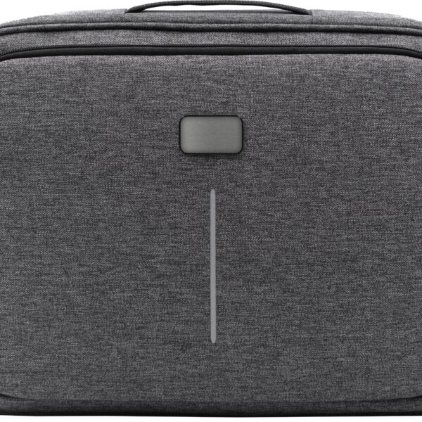 BrandCharger Specter Hybrid 16-inch laptop bag