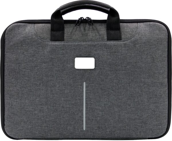 BrandCharger Specter 2 16-inch laptop bag
