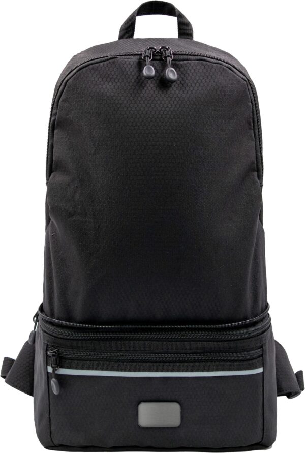BrandCharger Combo Convertible bag