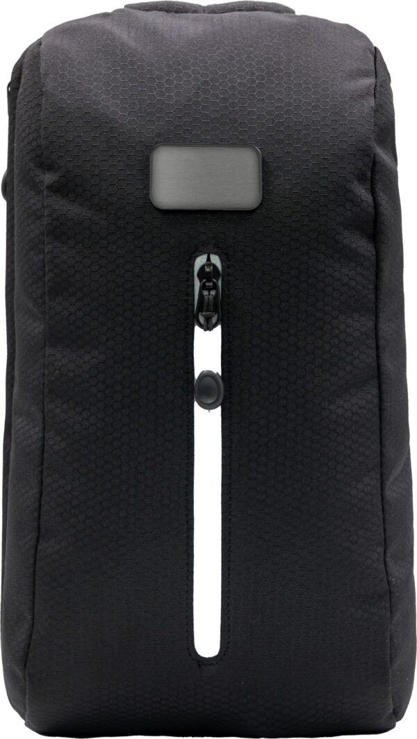BrandCharger Sling backpack