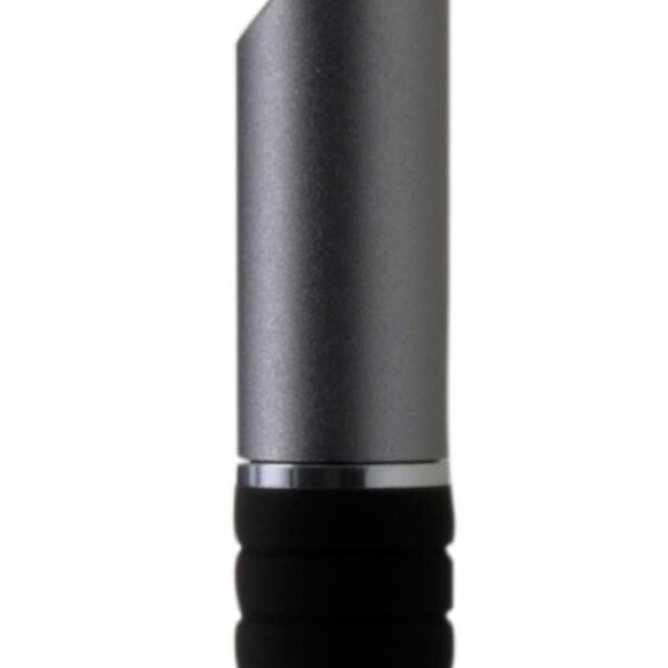 BrandCharger Styllo 2 rollerball