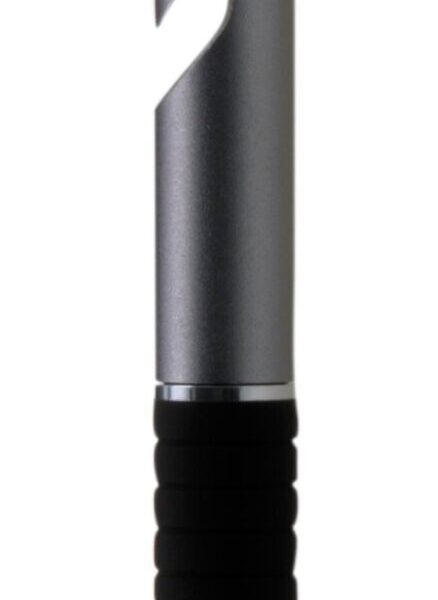 BrandCharger Styllo 2 rollerball