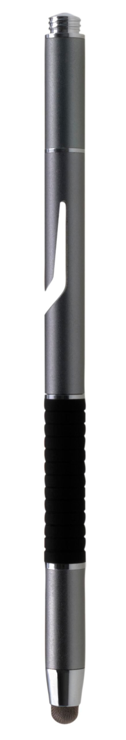 BrandCharger Styllo 2 rollerball