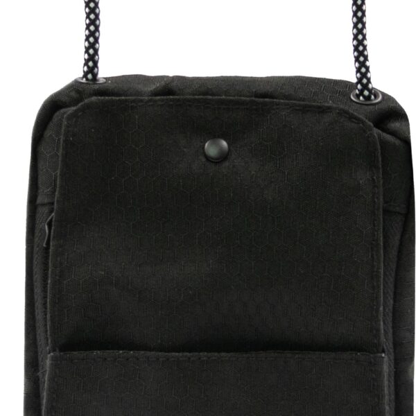 BrandCharger Solo crossbody bag