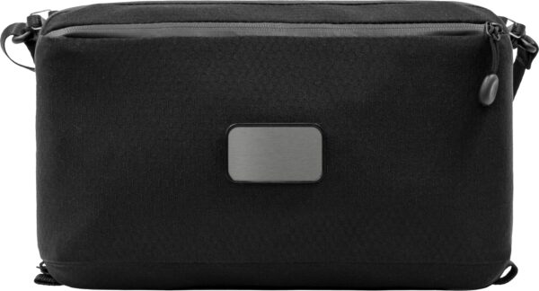 BrandCharger Zen multifunctional bag