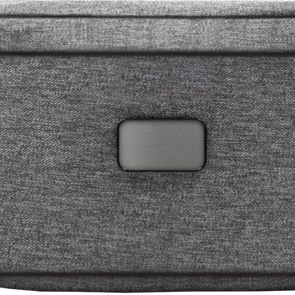 BrandCharger Crosspack shoulder bag