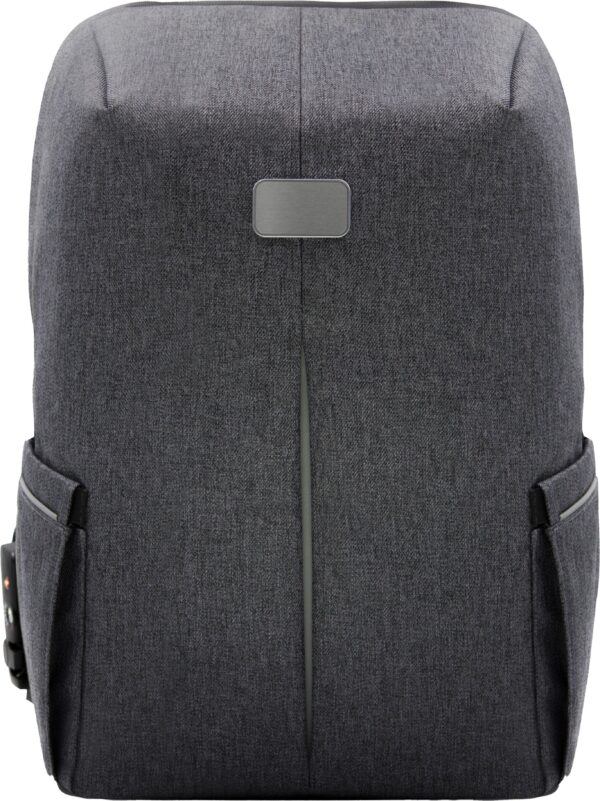 BrandCharger Phantom backpack