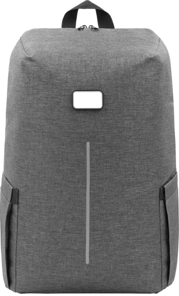 BrandCharger Phantom Lite 2 backpack