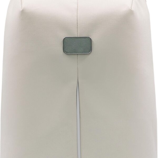 BrandCharger Phantom Mini backpack