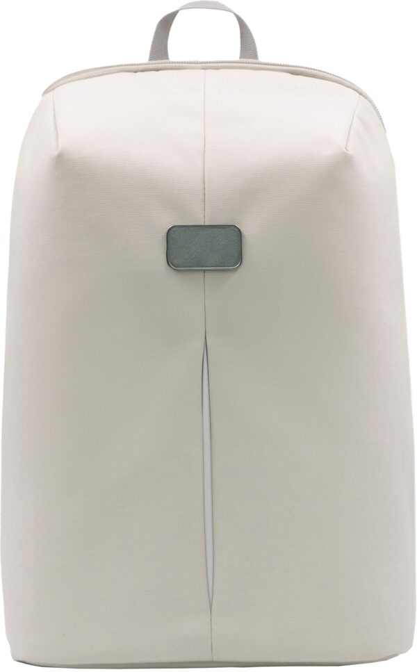 BrandCharger Phantom Mini backpack