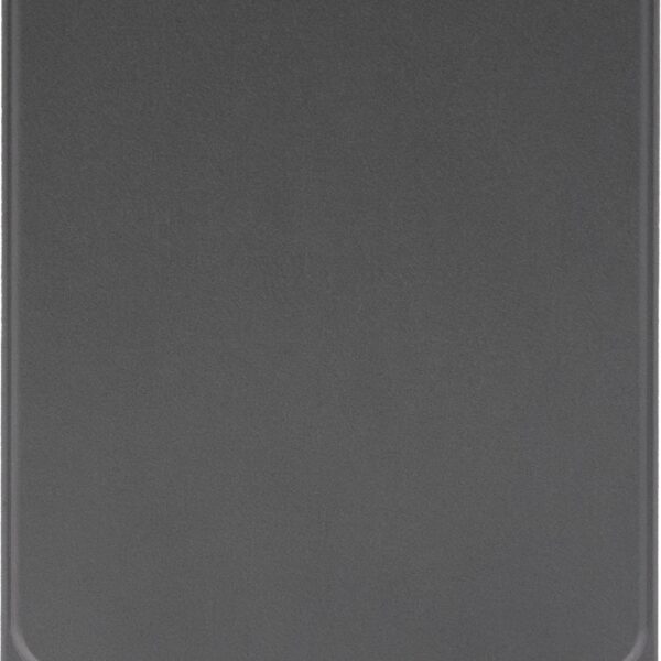 BrandCharger Powerwave 5000 wireless power bank