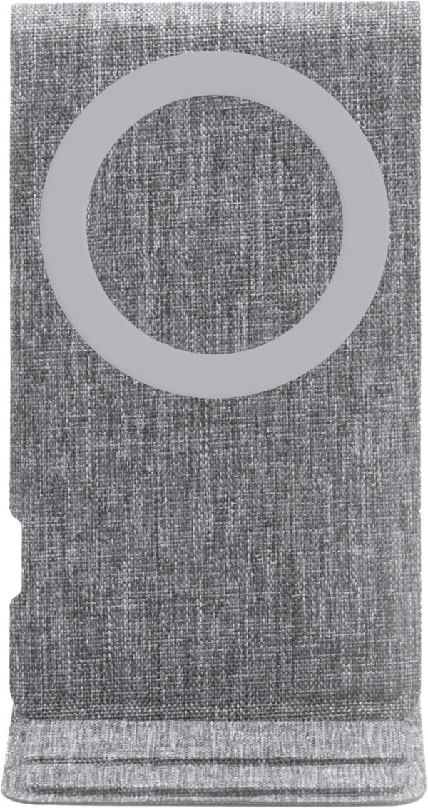 BrandCharger The Ascend Charge phone holder