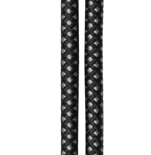 BrandCharger Lany Wristband Charge charging cable