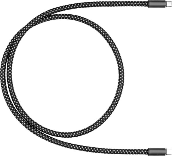 BrandCharger Volt charging cable